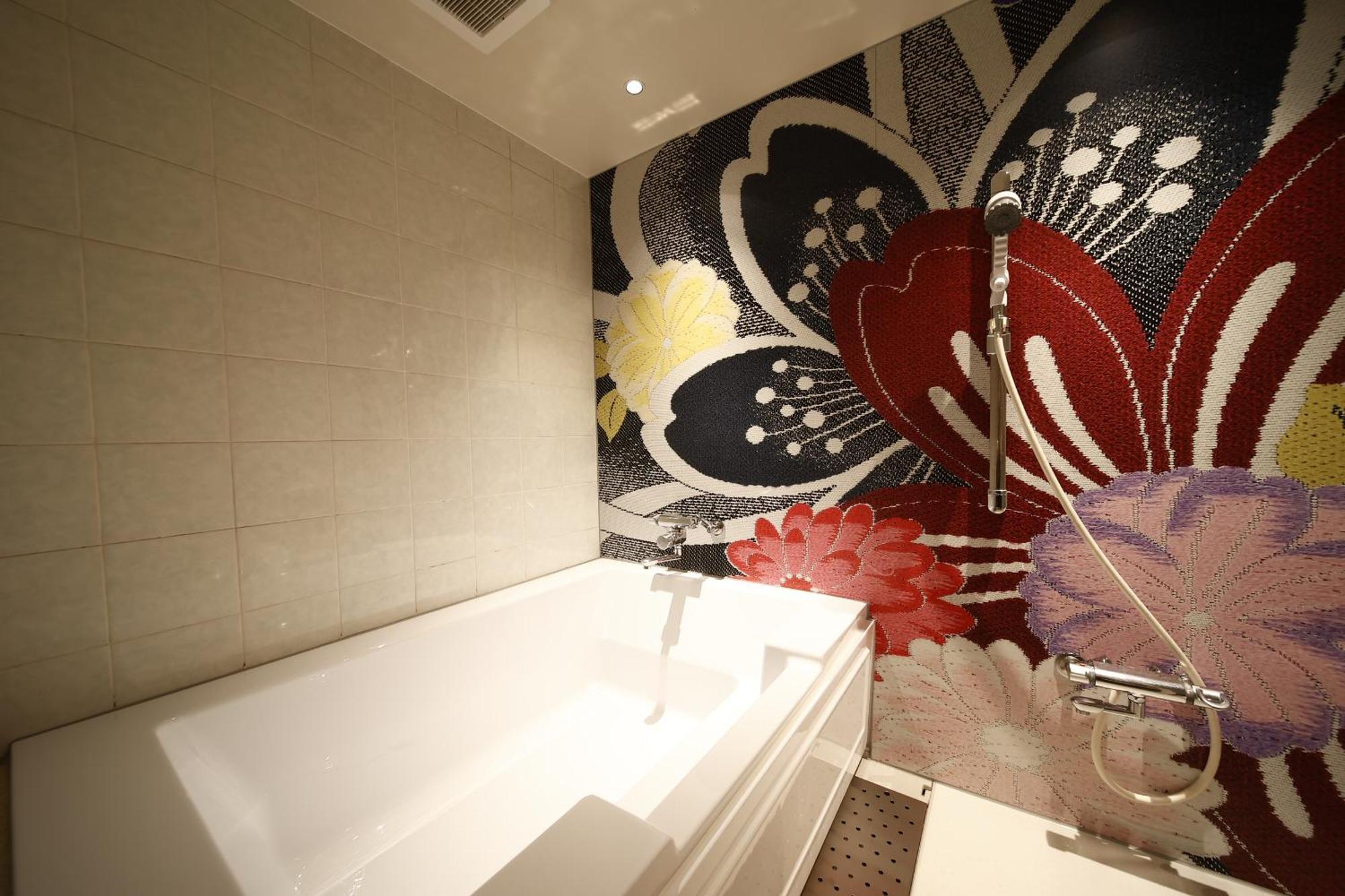ホテル リッド 男塾ホテルグループ (Adults Only) 彦根市 外观 照片